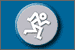 Mackie: Click to visit