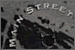 Main Street: Click to visit