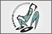 Mantis Recordings: Click to visit