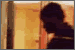 Matrix Records: Click to visit