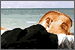 Matt MacQueen: Click to visit