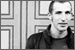 Matthias Tanzmann: Click to visit