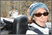 Megan Haldimann: Click to visit
