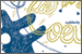 Mental Groove: Click to visit