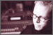 Merrick Brown: Click to visit