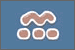 Metamorphic Recordings: Click to visit