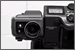 Metaphsk: Click to visit
