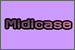 MPC resources: Click to visit