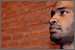 Mike Dearborn: Click to visit
