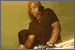 Mike Grant: Click to visit