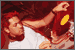 Miles Maeda: Click to visit