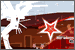 Mind Murder: Click to visit