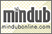 Mindub: Click to visit