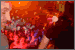 Minimal Dancin: Click to visit