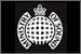 Ministry of Sound: Click to visit