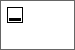 M-nus Records: Click to visit