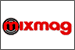 Mixmag: Click to visit