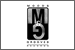 Moods And Grooves: Click to visit
