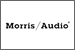 Morris Audio: Click to visit