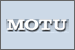 Mark of the Unicorn: Click to visit