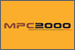 MPC Tutor: Click to visit