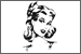 MS Pinky: Click to visit