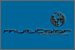 Multicolor Recordings: Click to visit