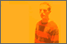 Murray Richardson: Click to visit