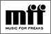 Music For Freaks (MFF): Click to visit
