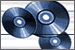 Music Shack: Click to visit
