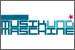 Musik und Maschine: Click to visit