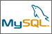 MySQL: Click to visit