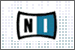 Native Instruments: Click to visit