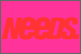 Needs Music: Click to visit