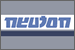 Neuton: Click to visit