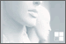 BasicLUX Records: Click to visit