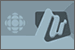 New Music Canada: Click to visit