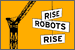 No Future: Click to visit