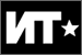 Nordic Trax: Click to visit