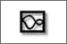 Novation: Click to visit