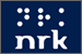NRK Music: Click to visit