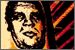 Obey Giant: Click to visit