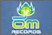 OM: Click to visit