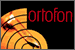 Ortofon: Click to visit