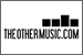 The Other Music: Click to visit