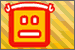 Paper Recordings: Click to visit
