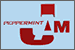 Peppermint Jam: Click to visit