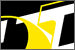 Perlon: Click to visit