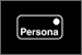 Persona Records: Click to visit