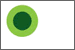 Pesto: Click to visit